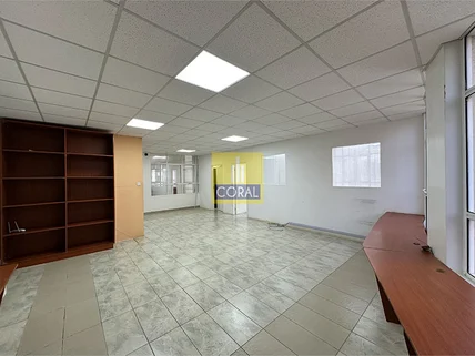 Commercial Property for rent in Parklands, Westlands