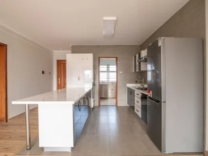 2-bedroom Apartment for sale in Kileleshwa, Nairobi