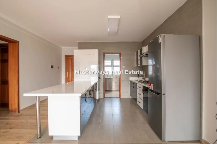 2-bedroom Apartment for sale in Kileleshwa