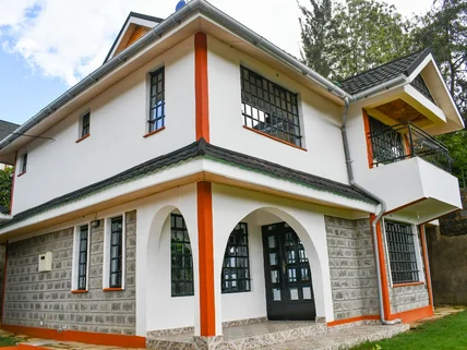 3-bedroom House for sale in Ongata Rongai, Kajiado County