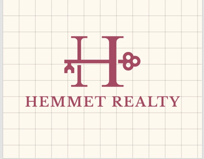 Hemmet Realty