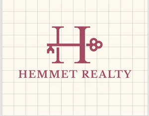 Hemmet Realty