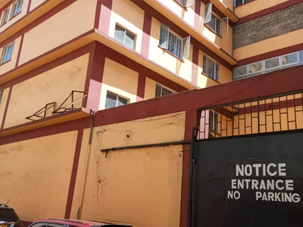 Commercial Property for sale in Nairobi CBD, Nairobi