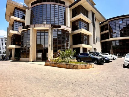 Office for sale in Spring Valley, Westlands