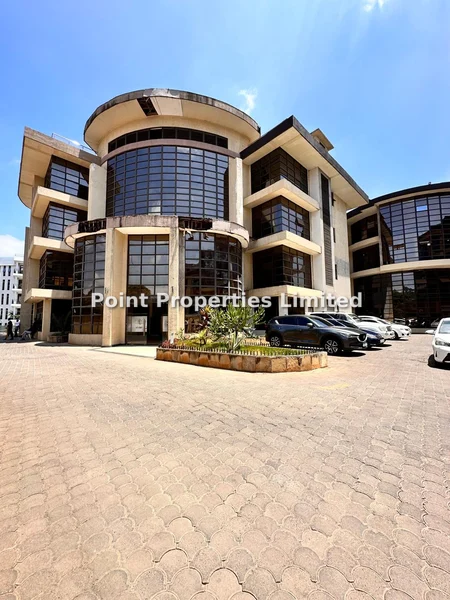 Office for sale in Spring Valley