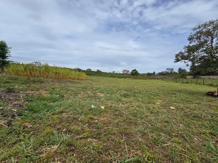 Residential Land for sale in Runda, Westlands