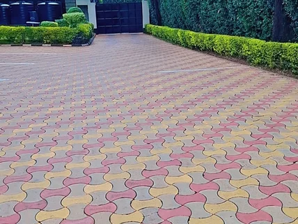 1-bedroom House for rent in Runda, Westlands