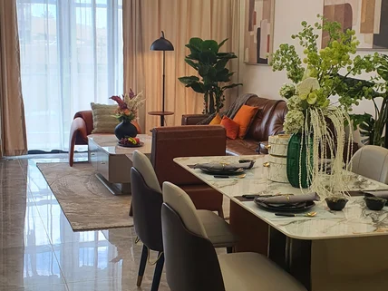 2-bedroom Apartment for sale in Riara Road, Nairobi