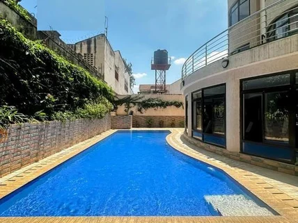 2-bedroom Apartment for rent in Westlands Area, Westlands