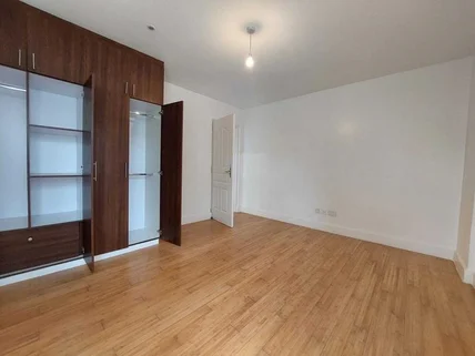 1-bedroom Apartment for rent in Westlands Area, Westlands