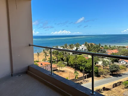2-bedroom Apartment for sale in Nyali Area, Nyali