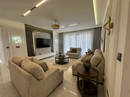 3-bedroom Apartment for sale in Nyali Area, Nyali