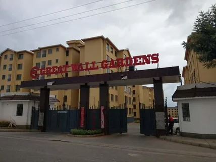 2-bedroom Apartment for sale in Athi River, Machakos County