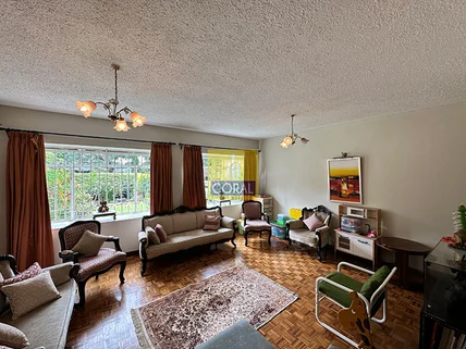 5-bedroom House for sale in General Mathenge, Westlands