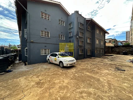 Land for sale in Ngara, Nairobi