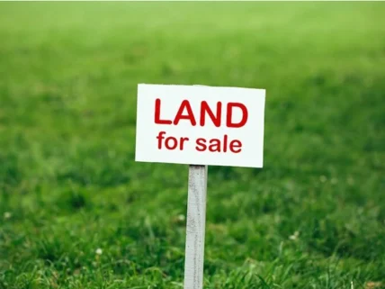 Land for sale in Kileleshwa, Nairobi