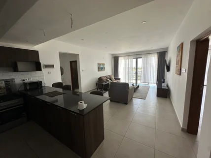3-bedroom Apartment for sale in Shanzu, Mombasa
