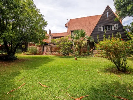 6-bedroom House for sale in Runda, Westlands