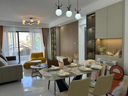 2-bedroom Apartment for sale in Kileleshwa, Nairobi