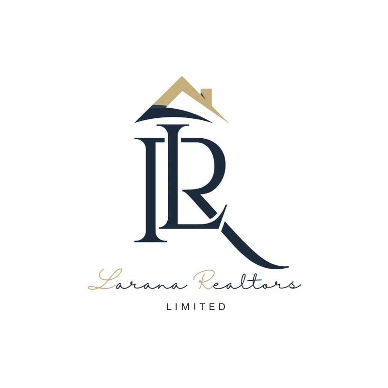 Larana Realtors Ltd