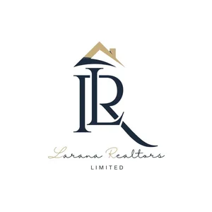Larana Realtors Ltd