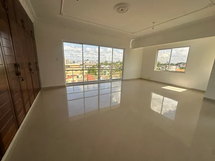 3-bedroom Apartment for rent in Kongowea, Nyali