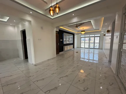 3-bedroom Apartment for rent in Nyali Area, Nyali