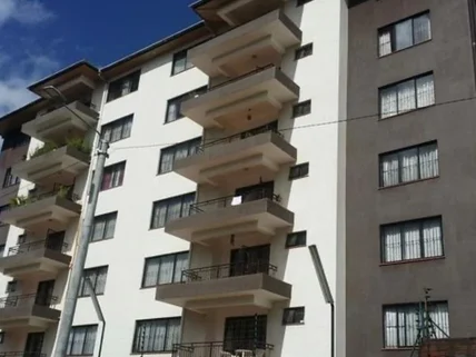 3-bedroom Apartment for sale in Kileleshwa, Nairobi