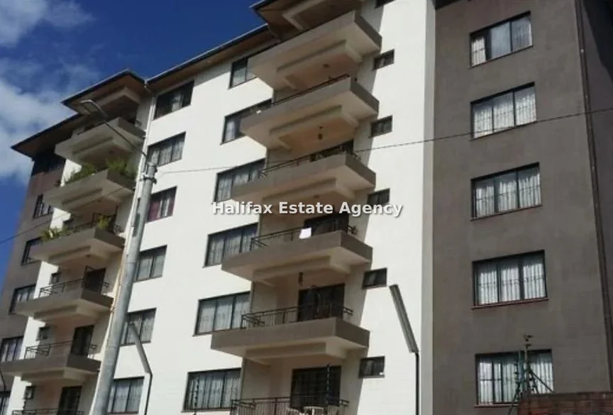 3-bedroom Apartment for sale in Kileleshwa