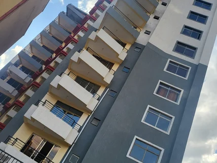 2-bedroom Apartment for sale in Parklands, Westlands
