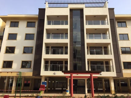 3-bedroom Apartment for sale in South C, Nairobi