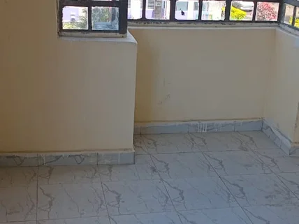 Bedsitter for rent in South B, Nairobi