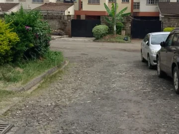 Thumbnail 18