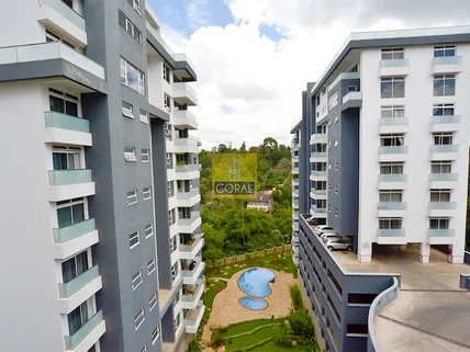 4-bedroom Apartment for sale in General Mathenge, Westlands