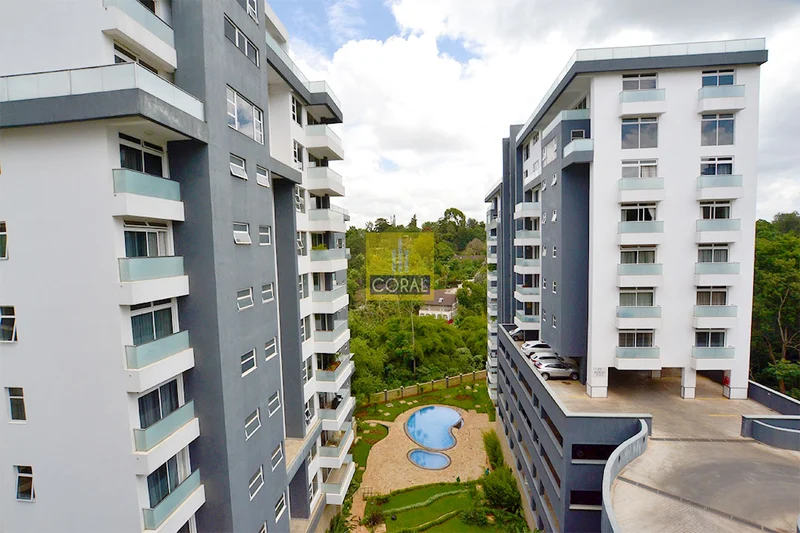 Elegant 4 Bedroom Apartment for Sale in General Mathenge, Westlands