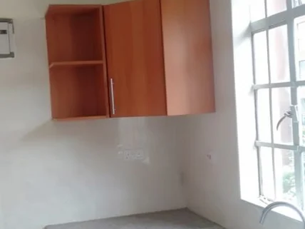 1-bedroom Apartment for rent in Kileleshwa, Nairobi