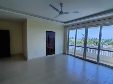 3-bedroom Apartment for rent in Nyali Area, Nyali