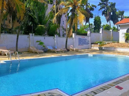 7-bedroom Villa for rent in Nyali Area, Nyali