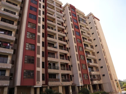 3-bedroom Apartment for sale in Mombasa Road, Nairobi