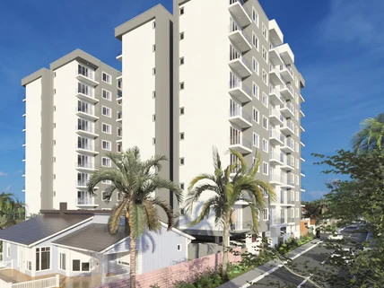 3-bedroom Apartment for sale in Nyali Area, Nyali
