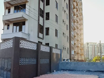 2-bedroom Apartment for sale in Nyali Area, Nyali