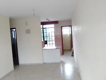 1-bedroom Apartment for rent in Ngong Road, Nairobi