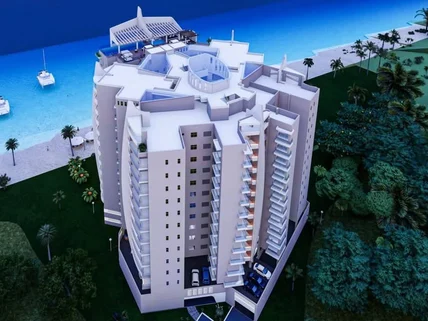 3-bedroom Apartment for sale in Nyali Area, Nyali