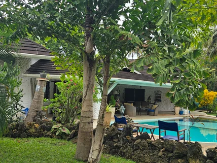 2-bedroom Villa for sale in Mtwapa, Kilifi County