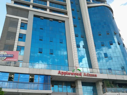 Office for sale in Ngong Road, Nairobi