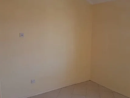 Bedsitter for rent in Ngumo Estate, Nairobi