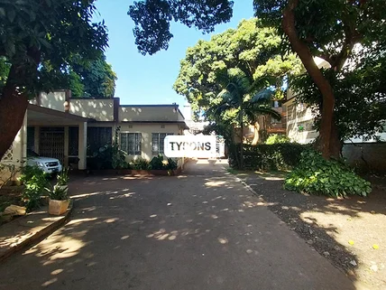 Land for sale in Westlands Area, Westlands