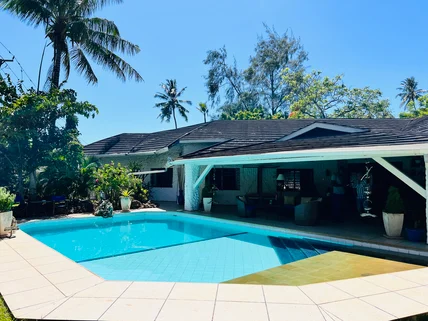4-bedroom Villa for sale in Mtwapa, Kilifi County