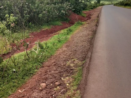 Land for sale in Limuru, Kiambu County