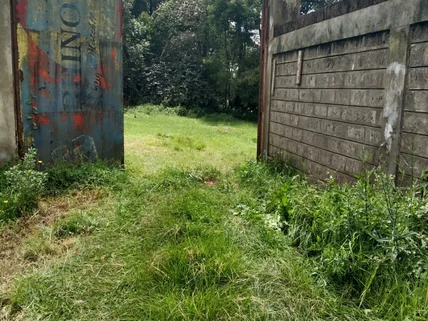Land for sale in Naivasha, Nakuru County